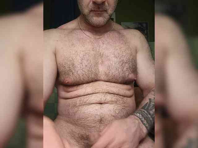 Dima00111111111 Sex Cam Show