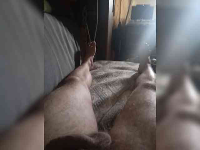 Dima00111111111