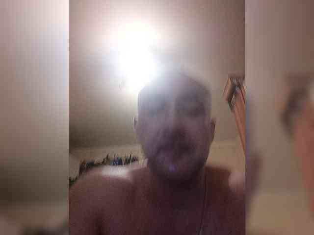 Dima00111111111