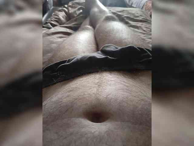 Dima00111111111