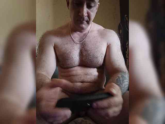 Dima00111111111