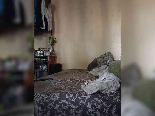 Dima00111111111