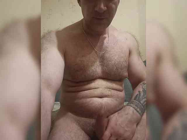 Dima00111111111