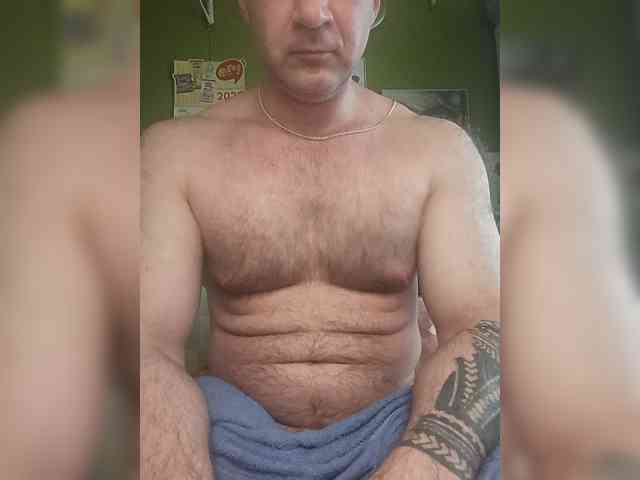 Dima00111111111 Sex Cam Show