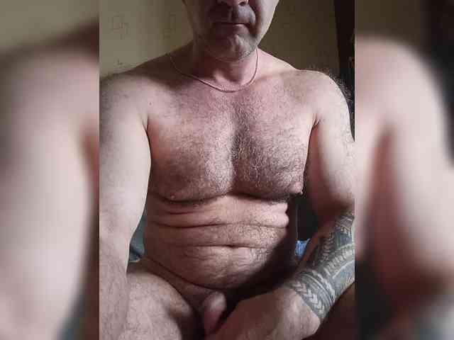 Dima00111111111
