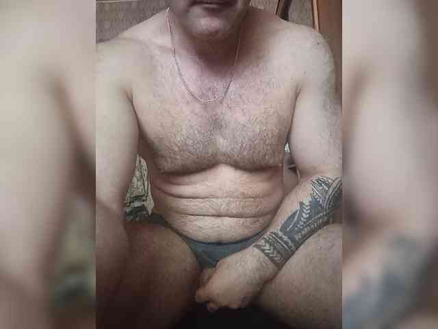 Dima00111111111