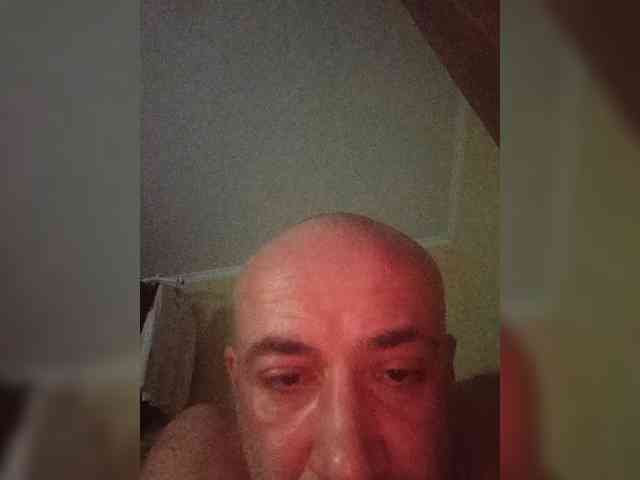 Dima00111111111