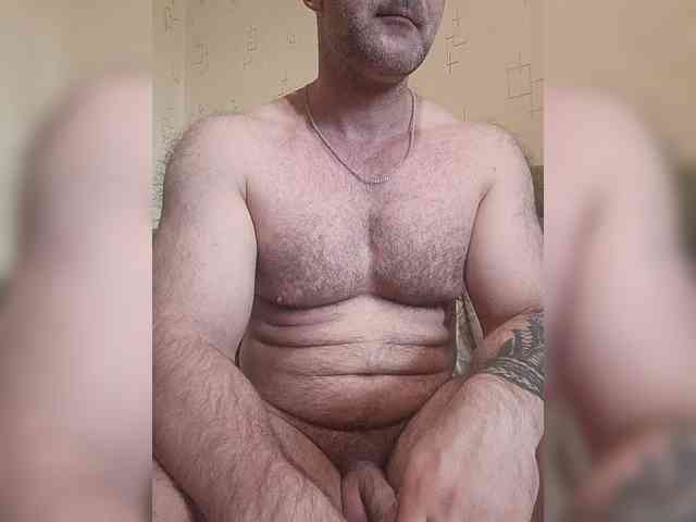 Dima00111111111