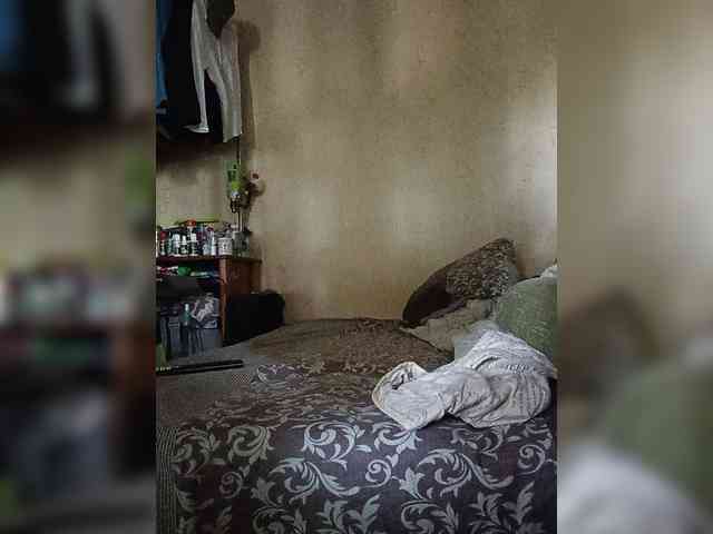 Dima00111111111
