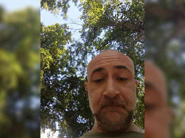 Dima00111111111