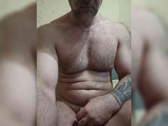Dima00111111111