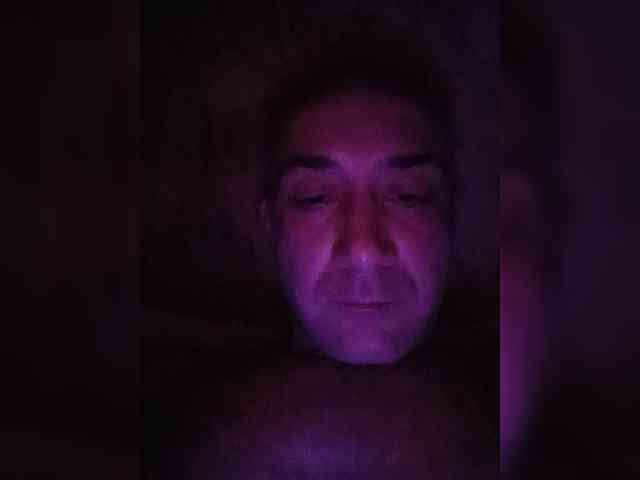 Dima00111111111