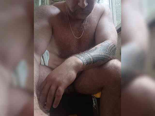 Dima00111111111