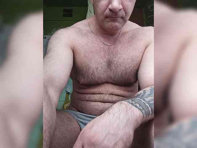 Dima00111111111 Sex Cam Show