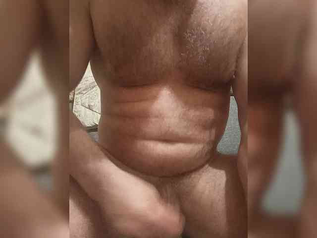 Dima00111111111