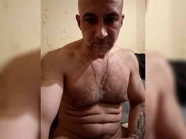 Dima00111111111