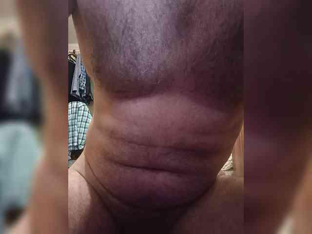 Dima00111111111