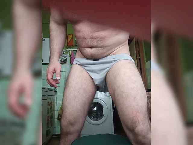 Dima00111111111 Sex Cam Show