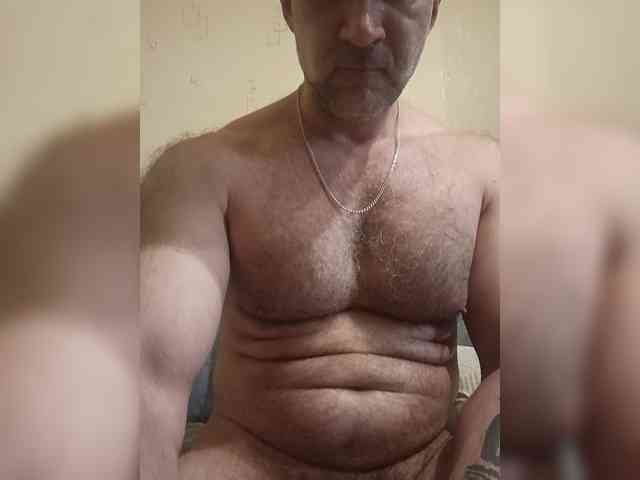 Dima00111111111