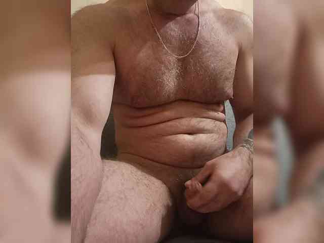 Dima00111111111 Live Webcam on BongaCams