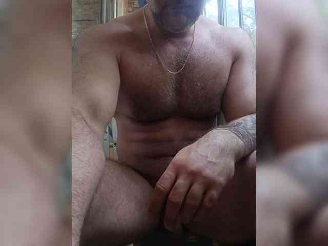 Dima00111111111 Live Webcam on BongaCams