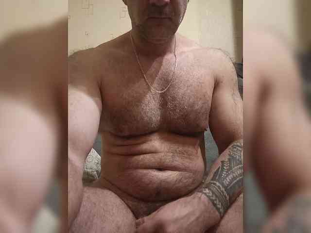 Dima00111111111