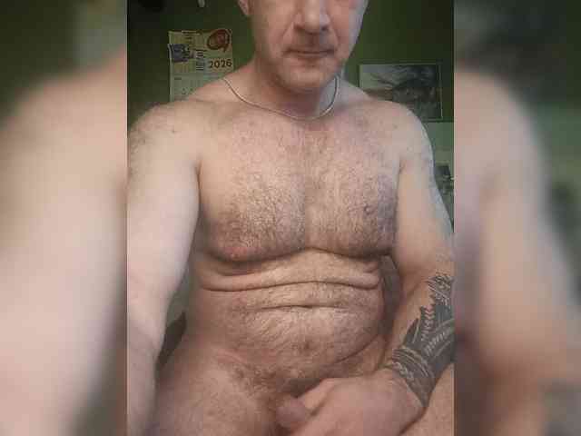 Dima00111111111