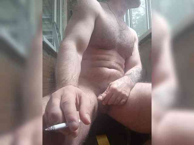 Dima00111111111 Sex Cam Show