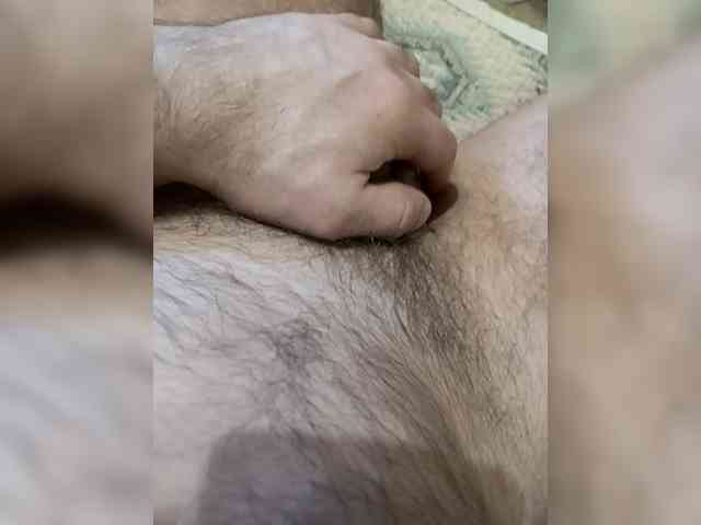 Dima00111111111
