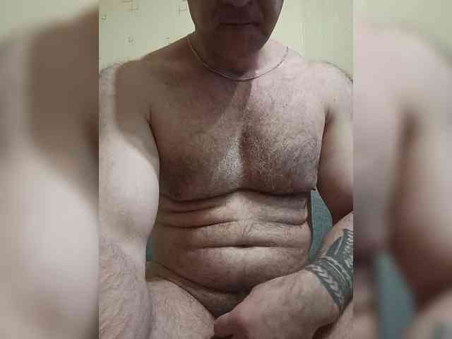 Dima00111111111
