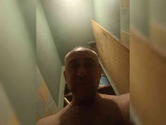 Dima00111111111 Dima00111111111
