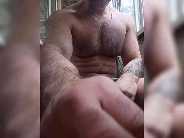 Dima00111111111