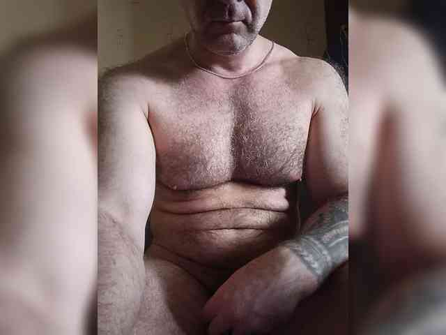 Dima00111111111