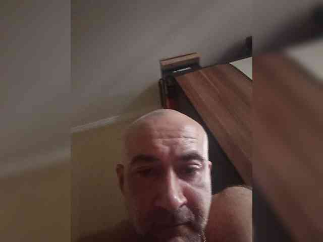 Dima00111111111 Dima00111111111