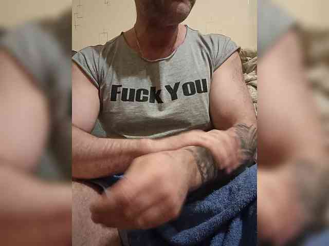 Dima00111111111