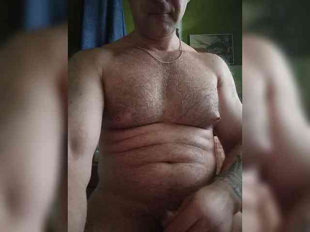 Dima00111111111
