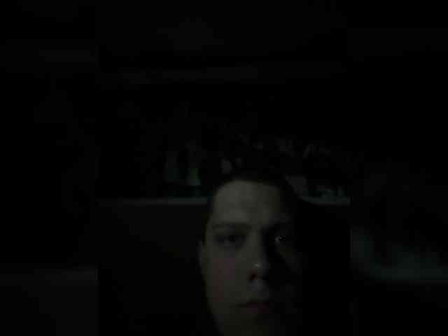 Shanson222 Live Webcam on BongaCams