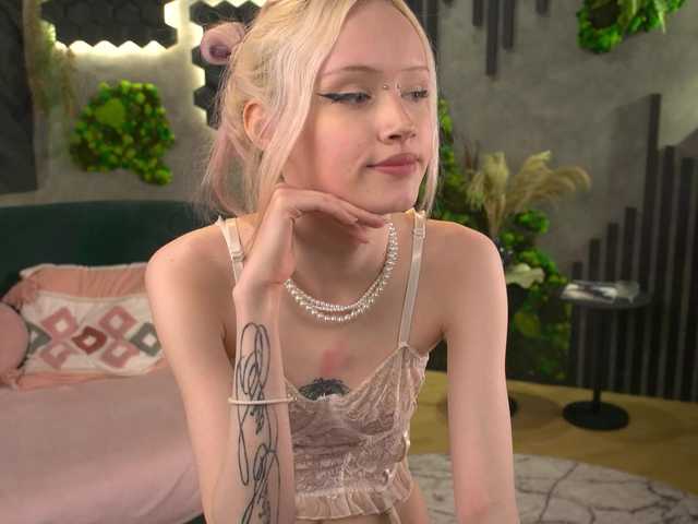  shishka-angel chat room