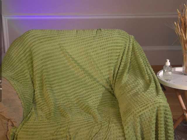 shishka-angel live cam on BongaCams