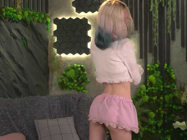  shishka-angel chat room