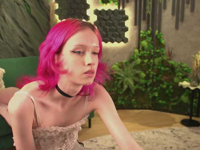shishka-angel
