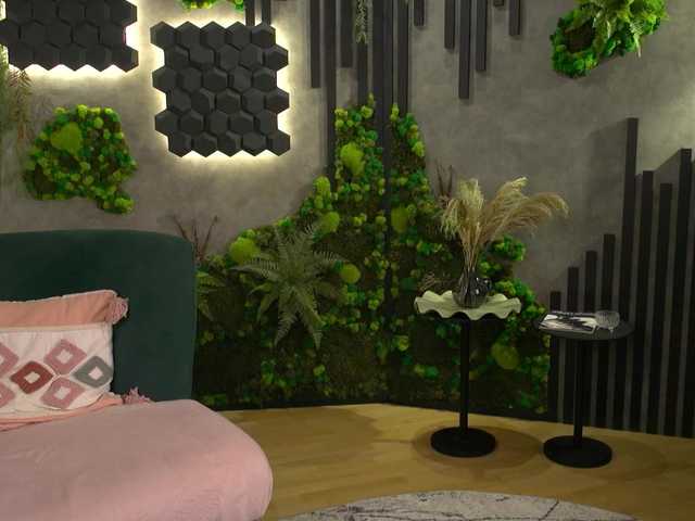  shishka-angel chat room