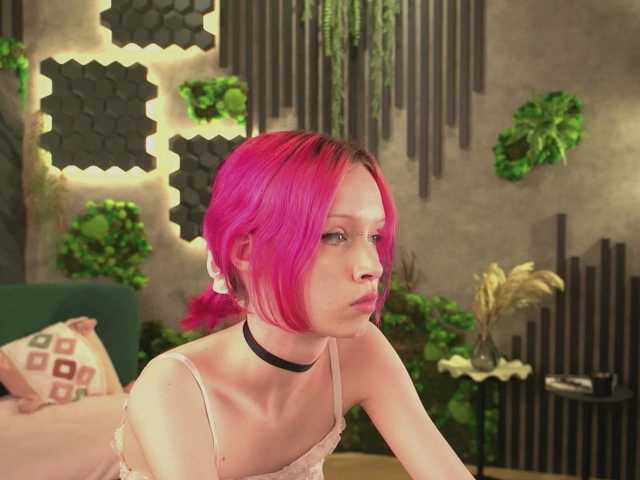 shishka-angel