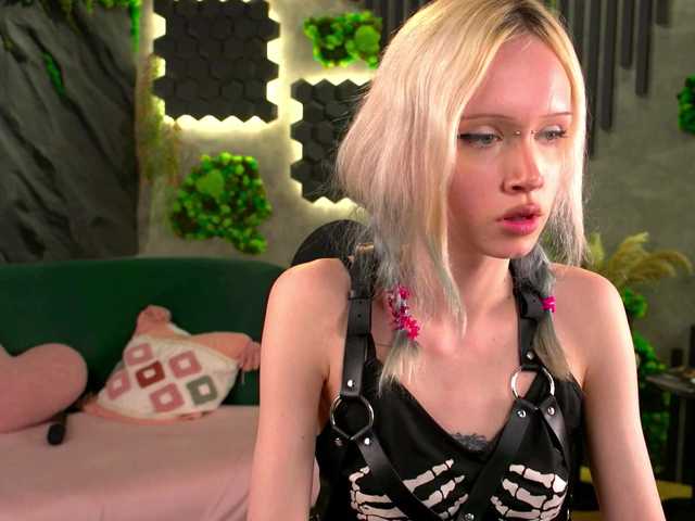 shishka-angel