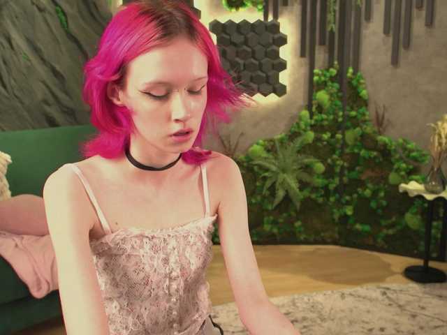 shishka-angel online