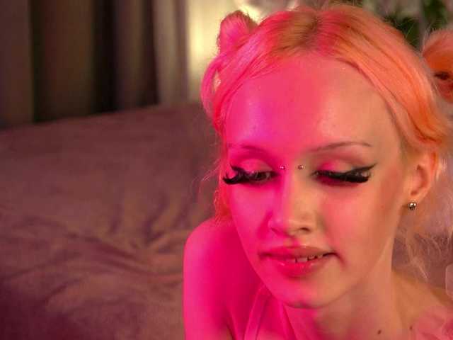shishka-angel