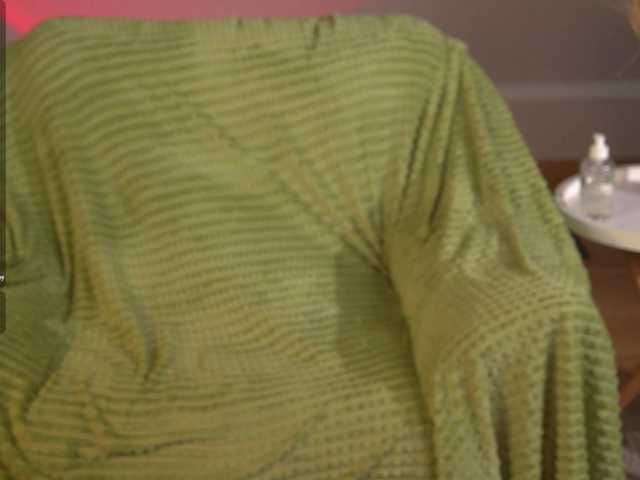 shishka-angel live cam on BongaCams