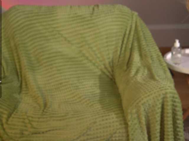 shishka-angel live cam on BongaCams