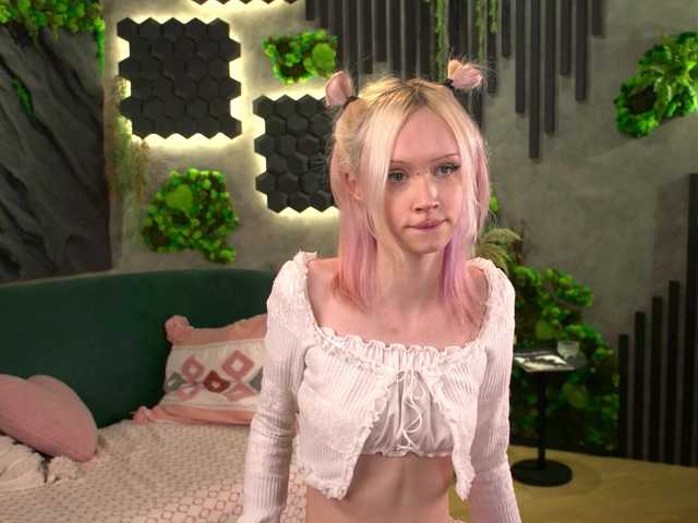 shishka-angel