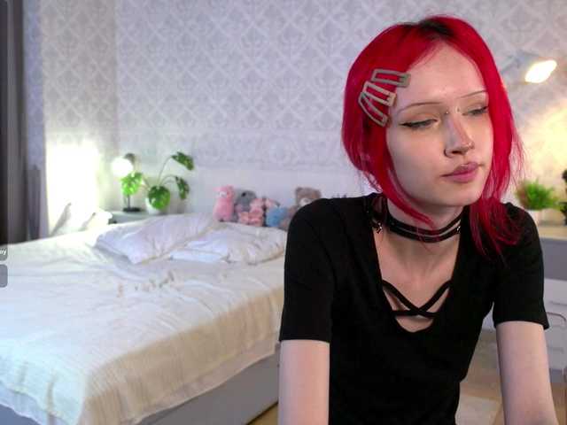 shishka-angel